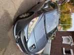 Auto, Auto's, Peugeot, Particulier, Te koop, 3 deurs, Handgeschakeld
