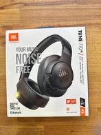 CASQUE JBL Tune 770 NC, Enlèvement, Comme neuf, Autres marques, Bluetooth