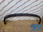 CADDY 4 IV 2K5 SPORT Diffuser ACHTERBUMPER SPOILER SPLITTER, Neuf, Enlèvement ou Envoi, Volkswagen, Volkswagen