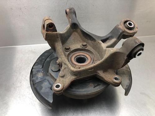 WIELNAAF ACHTER Subaru Outback (BR) (01-2009/-), Auto-onderdelen, Remmen en Aandrijving, Subaru, Gebruikt
