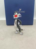 Swarovski Looney tunes Sylvester., Enlèvement ou Envoi