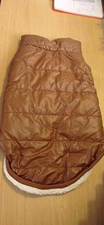 hondenjasjes voor kleine hond of maltezer formaat 5€ per st., Ophalen, Hondenjas