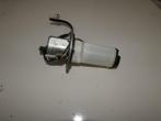 kawasaki z750  2004-2006  benzinepomp, Ophalen of Verzenden, Gebruikt