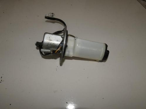 kawasaki z750  2004-2006  benzinepomp, Motoren, Onderdelen | Kawasaki, Gebruikt, Ophalen of Verzenden