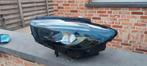 Mercedes Citan LED koplamp, Ophalen, Gebruikt, Mercedes-Benz