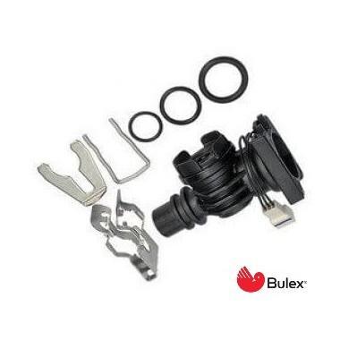 Bulex Capteur de débit (100% neuf), Collections, Collections Autre, Neuf, Enlèvement ou Envoi