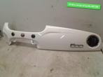 SIERLIJST DASHBOARD Fiat 500 (312) (735619848), Auto-onderdelen, Gebruikt, Fiat