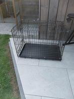 hondenbench, Dieren en Toebehoren, Ophalen