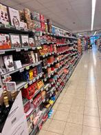 lot etagere de magazin px le m50 eur, Articles professionnels, Enlèvement ou Envoi, Aménagement