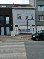 2 woonst in Hemiksem, Immo, Huizen en Appartementen te koop, Twee onder één kap, 11 kamers, Provincie Antwerpen, Hemiksem