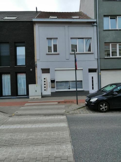 2 woonst in Hemiksem, Immo, Huizen en Appartementen te koop, Provincie Antwerpen, Twee onder één kap, Verkoop zonder makelaar