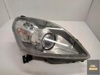 93190407, Opel Zafira B Lift Xenon lamp rechts, Auto-onderdelen, Gebruikt, Opel Automobile GmbH, Kontakt@opel-infoservice.de, Opel