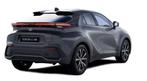 Toyota C-HR 2.0 Hybrid Dynamic Plus Mono-Tone E-CVT, Stof, 4 cilinders, https://public.car-pass.be/vhr/f2c9531f-6fee-4e1a-95eb-4c28488287e4