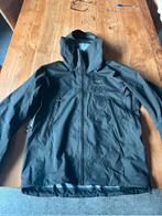Arc’teryx Beta AR Jas, Caravans en Kamperen, Regenkleding, Ophalen, Zo goed als nieuw
