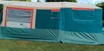 TRIGANO CHANTILLY GL, Caravans en Kamperen, Vouwwagens, Ophalen, Trigano