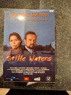Stille waters, Enlèvement ou Envoi, Comme neuf