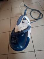Fer à vapeur Calor Express en très bon état de fonctionnemen, Electroménager, Enlèvement