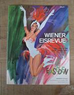 oud programma boekje, Boeken, Ophalen of Verzenden, Zo goed als nieuw, Overige onderwerpen