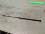 GASDRUKVEER motorkap golf 6 Golf VI (5K1) (5k0823359d), Gebruikt, Volkswagen
