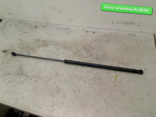 GASDRUKVEER motorkap golf 6 Golf VI (5K1) (5k0823359d), Auto-onderdelen, Ophanging en Onderstel, Volkswagen, Gebruikt