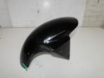 kawasaki z750  2004-2006  spatbord, Ophalen of Verzenden, Gebruikt