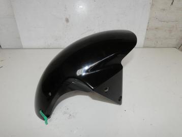 kawasaki z750  2004-2006  spatbord beschikbaar voor biedingen