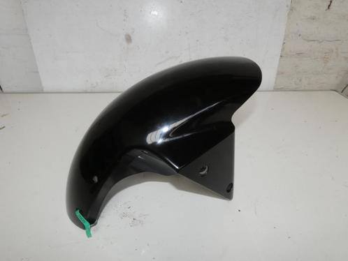 kawasaki z750  2004-2006  spatbord, Motoren, Onderdelen | Kawasaki, Gebruikt, Ophalen of Verzenden