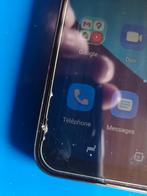 Doogee N 40 Pro, Télécoms, Téléphonie mobile | Marques Autre, Enlèvement, Utilisé