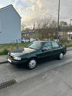 Opel Vectra, Auto's, Vectra, Particulier, Te koop, Benzine