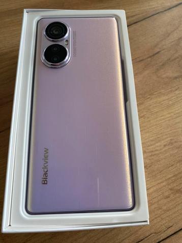 Blackview A200 256GB+12GBRAM neuf, Télécoms, Enlèvement ou Envoi, Comme neuf