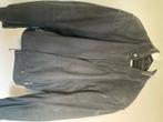 Veste moto BMW, Motoren, Tweedehands, Heren, BMW Motorad