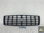 CADILLAC SEVILLE STS DUMMY, Auto-onderdelen, Gebruikt, Cadillac