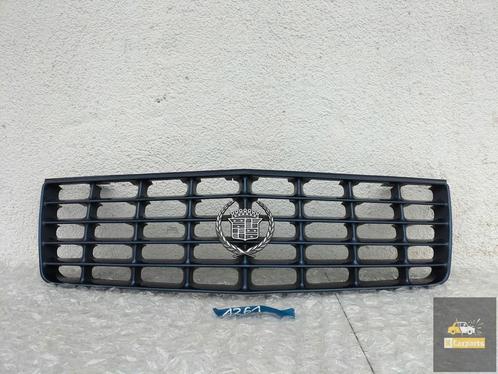 CADILLAC SEVILLE STS DUMMY, Auto-onderdelen, Overige Auto-onderdelen, Cadillac, Gebruikt
