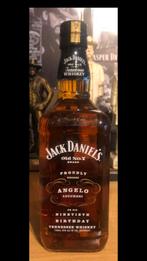 Jack Daniel’s Angelo Luchese, Enlèvement ou Envoi, Comme neuf