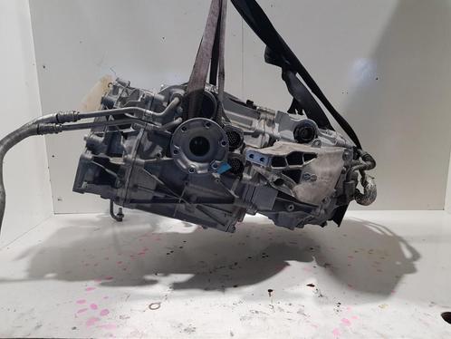 VERSNELLINGSBAK AUTOMAAT Mercedes-Benz AMG GT (C190), Auto-onderdelen, Transmissie en Toebehoren, Mercedes-Benz, Gebruikt