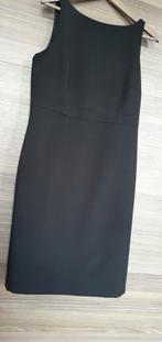 Belle robe de dames noire, mexx, taille 40, neuve, Vêtements | Femmes, Robes, Neuf, Taille 38/40 (M), Mexx, Noir