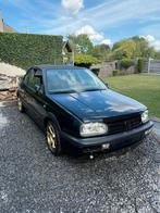 Toutes pieces golf 3 cab 1800cc, Ophalen