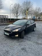 FORD FOCUS 1.0 74 kW (100 PK), Auto's, Focus, Euro 6, Handgeschakeld, Particulier