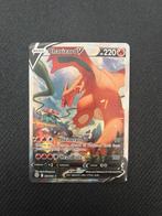 Masterset Brilliant Stars, Hobby en Vrije tijd, Verzamelkaartspellen | Pokémon, Ophalen of Verzenden, Nieuw