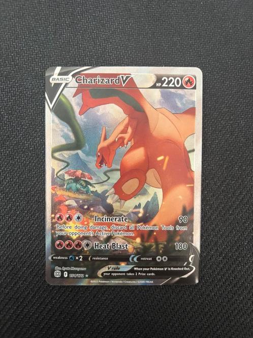 Masterset Brilliant Stars, Hobby en Vrije tijd, Verzamelkaartspellen | Pokémon, Nieuw, Ophalen of Verzenden