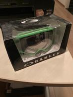 Oakley skibril / snowboard bril goggle, Sport en Fitness, Ophalen, Nieuw