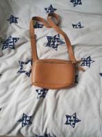 Dameshandtas zo goed als nieuw 5 euro, Enlèvement, Comme neuf