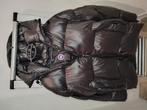 Canada Goose jas, Ophalen of Verzenden, Zo goed als nieuw, Maat 46 (S) of kleiner