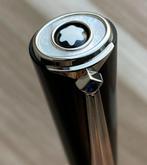 Montblanc balpen Marlène Dietrich, Ophalen of Verzenden, Zo goed als nieuw, Balpen, Mont Blanc