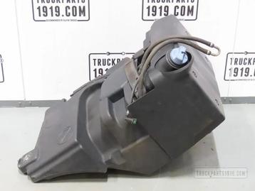 DAF 2022771 |  AdBlue tank 45L beschikbaar voor biedingen