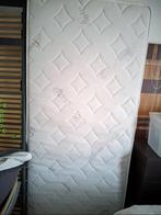 Matras, Ophalen, Zo goed als nieuw, Matras