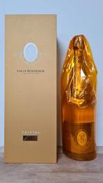 1 magnum "Cristal" 2012, Collections, Enlèvement ou Envoi