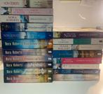 Nora Roberts + andere romans, Boeken, Romans, Ophalen of Verzenden