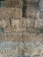 Stro, Zakelijke goederen, Ophalen of Verzenden