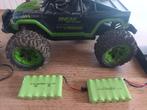 Voiture radiocommandée drifter, Gebruikt, Auto offroad, RTR (Ready to Run), Ophalen